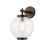 Marco Outdoor Sconce - 2 Sizes