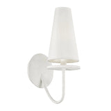 Marcel Sconce - 2 Sizes