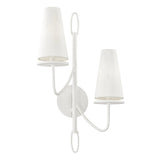 Marcel Sconce - 2 Sizes
