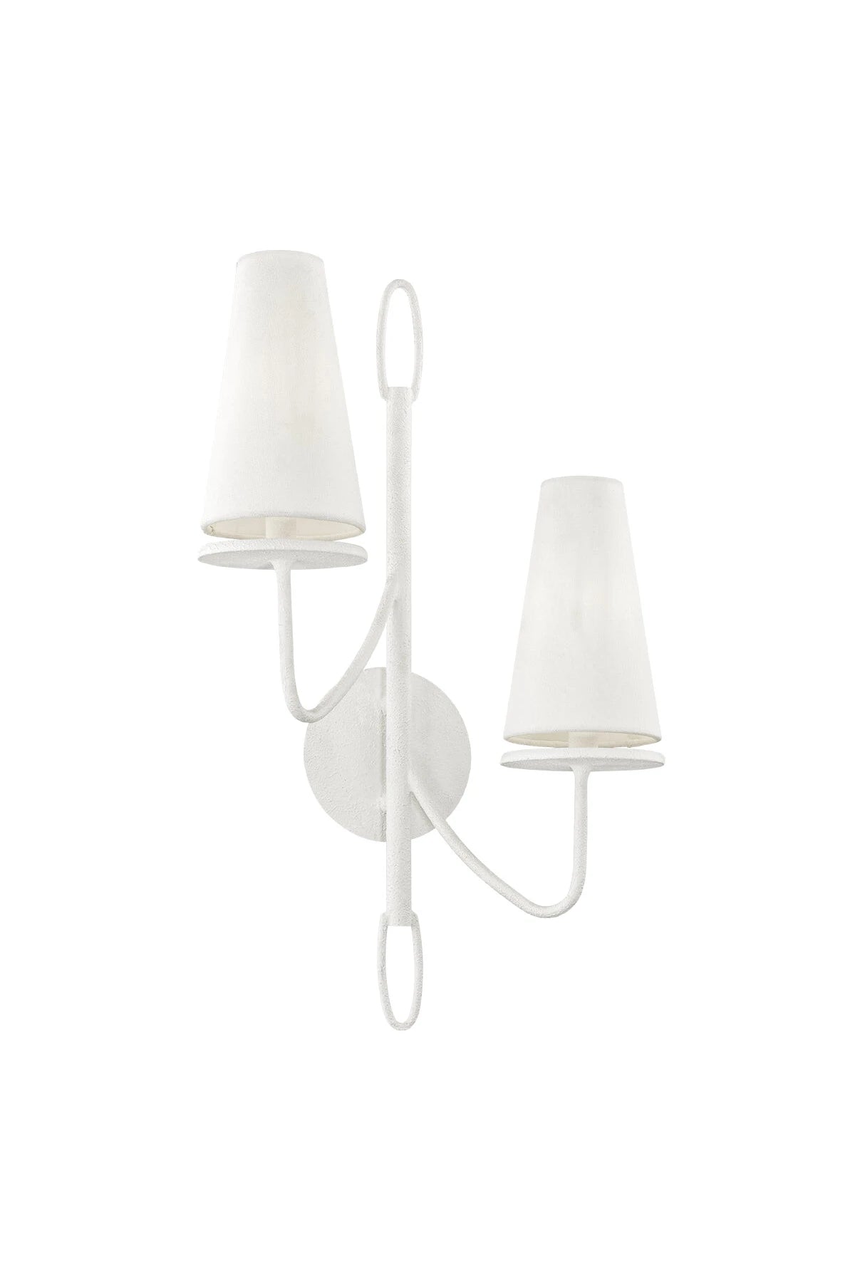 Marcel Sconce - 2 Sizes