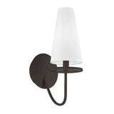Marcel Sconce - 2 Sizes