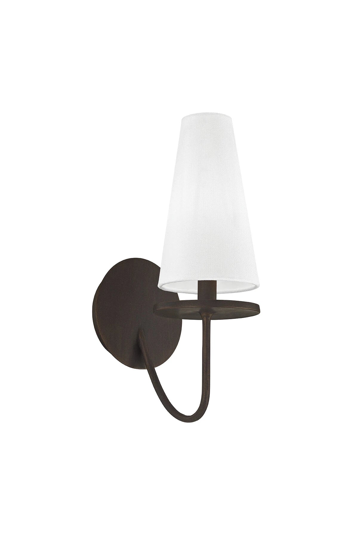 Marcel Sconce - 2 Sizes