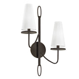 Marcel Sconce - 2 Sizes