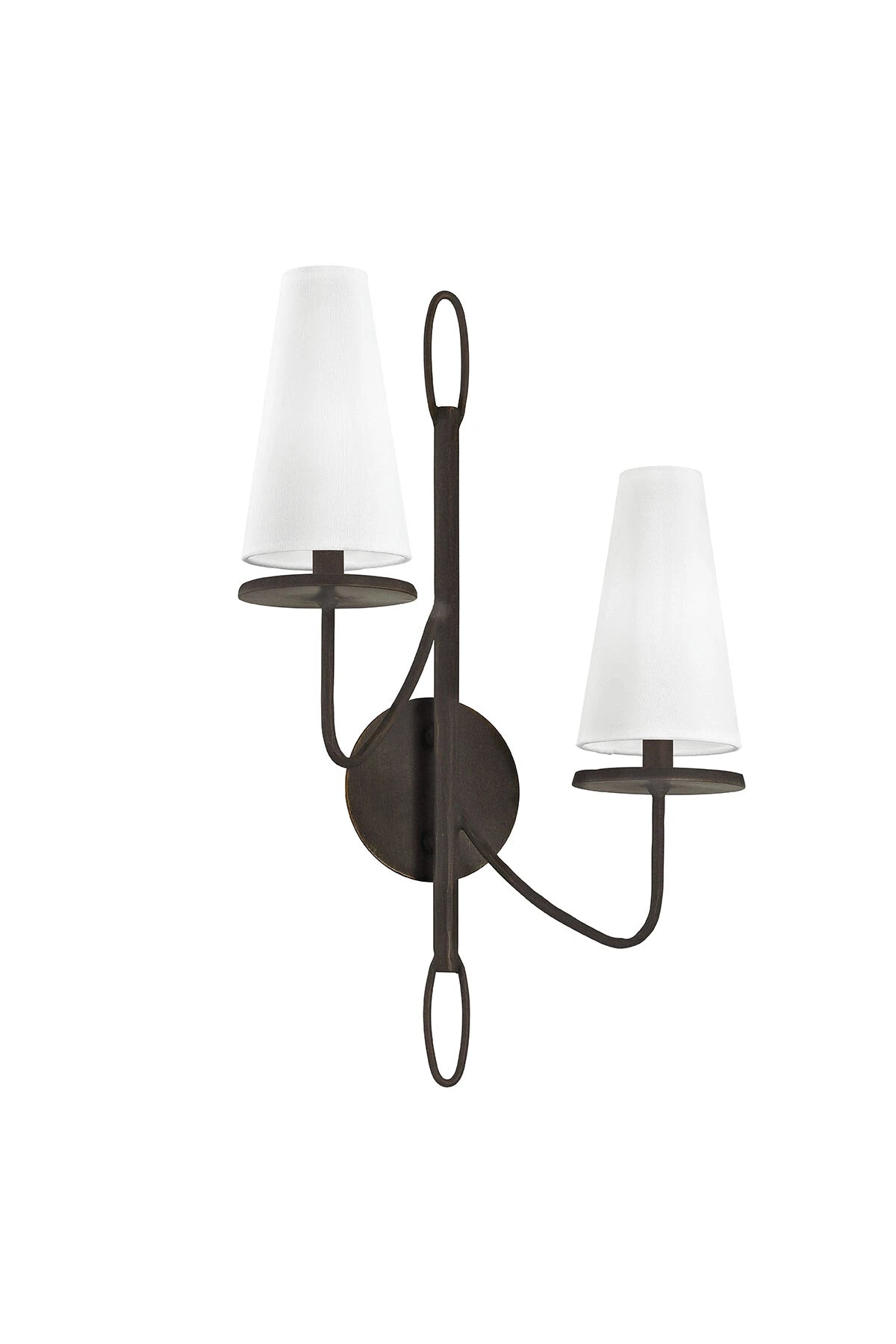 Marcel Sconce - 2 Sizes