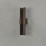 Ossian Outdoor Sconce - 2 Sizes