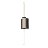 Cruiz Sconce