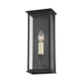 Chauncey Wall Sconce  - 3 Sizes