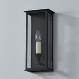 Chauncey Wall Sconce  - 3 Sizes