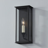 Chauncey Wall Sconce  - 3 Sizes