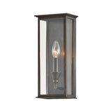 Chauncey Wall Sconce  - 3 Sizes