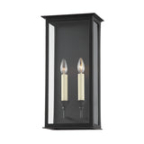 Chauncey Wall Sconce  - 3 Sizes