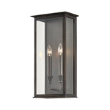 Chauncey Wall Sconce  - 3 Sizes