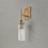 Shenandoah Outdoor Sconce - 2 Sizes