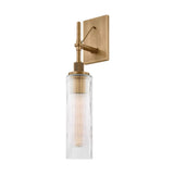 Shenandoah Outdoor Sconce - 2 Sizes
