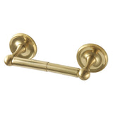 Heirloom Toilet Paper Holder