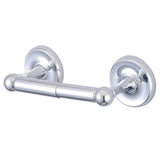 Heirloom Toilet Paper Holder