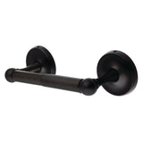Heirloom Toilet Paper Holder