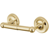 Heirloom Toilet Paper Holder
