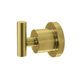 Concord Towel Hook