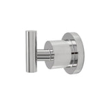 Concord Towel Hook