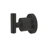 Concord Towel Hook