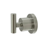 Concord Towel Hook