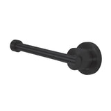 Concord Toilet Paper Holder