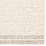 Bavell Rug - Vintage Khaki