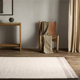 Bavell Rug - Vintage Khaki