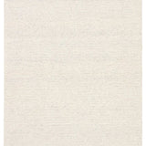 Bavell Rug - Vintage Khaki