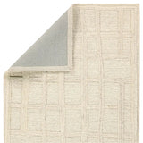 Bavell Rug