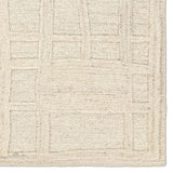 Bavell Rug