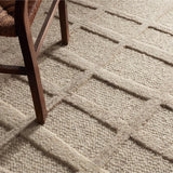 Bavell Rug