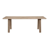 Malibu Dining Table