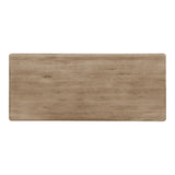 Malibu Dining Table
