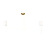 Key Chandelier  - 3 Sizes