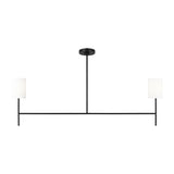 Key Chandelier  - 3 Sizes