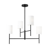 Key Chandelier  - 3 Sizes