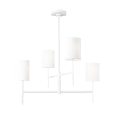 Key Chandelier  - 3 Sizes