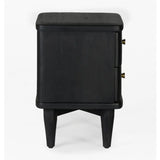Daniel Nightstand