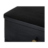Daniel Nightstand