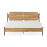 Daniel Bed