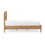 Daniel Bed