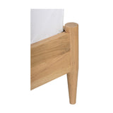 Daniel Bed