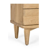 Daniel Nightstand