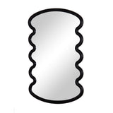 Swirl Large Wall Mirror