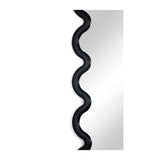 Swirl Large Wall Mirror
