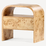 Liam Nightstand