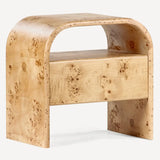 Liam Nightstand