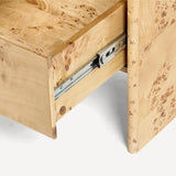 Liam Nightstand